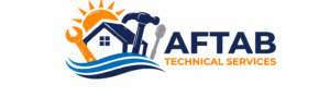 default-logo